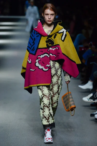 Look 56